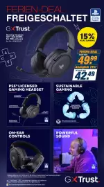 Expert Technomarkt Prospekt woche 30 Seite 4