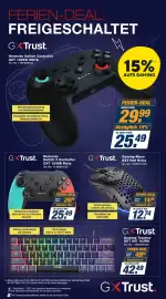 Expert Technomarkt Prospekt woche 30 Seite 5