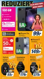Expert Technomarkt Prospekt woche 30 Seite 7