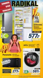 Expert Technomarkt Prospekt woche 30 Seite 8