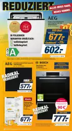 Expert Technomarkt Prospekt woche 30 Seite 9