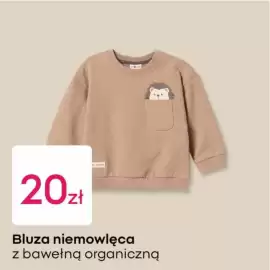 Pepco gazetka Strona 3