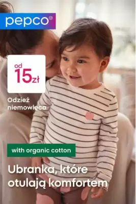 Pepco (ważność do 9-08)