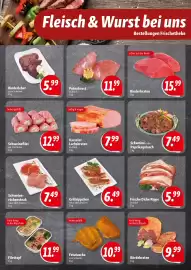 Nah & Frisch Prospekt woche 31 Seite 2