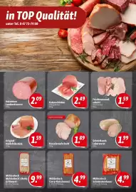 Nah & Frisch Prospekt woche 31 Seite 3