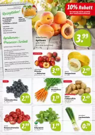 Nah & Frisch Prospekt woche 31 Seite 4
