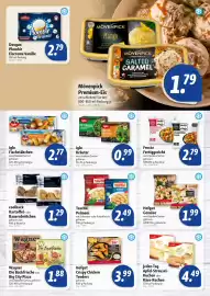 Nah & Frisch Prospekt woche 31 Seite 5