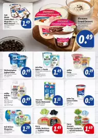 Nah & Frisch Prospekt woche 31 Seite 6