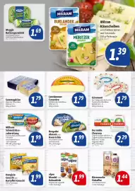 Nah & Frisch Prospekt woche 31 Seite 7
