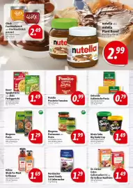 Nah & Frisch Prospekt woche 31 Seite 8