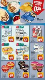 REWE City Prospekt woche 31 Seite 13