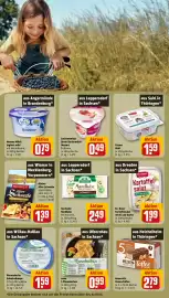 REWE City Prospekt woche 31 Seite 29