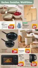 REWE City Prospekt woche 31 Seite 32