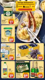 REWE City Prospekt woche 31 Seite 4