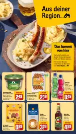 REWE City Prospekt woche 31 Seite 5