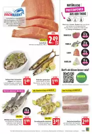 SBK Prospekt woche 31 Seite 5