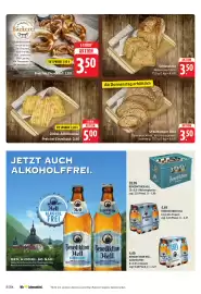 SBK Prospekt woche 31 Seite 8