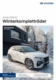 Hyundai Flugblatt Seite 1