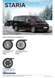 Hyundai Flugblatt Seite 15