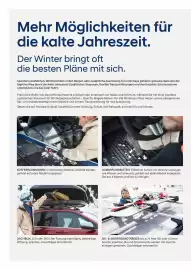 Hyundai Flugblatt Seite 16