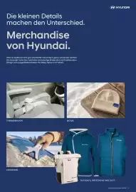 Hyundai Flugblatt Seite 17
