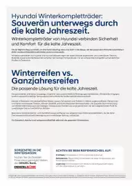 Hyundai Flugblatt Seite 2