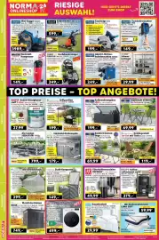 Norma Prospekt woche 32 Seite 2