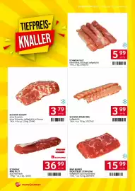 Transgourmet Flugblatt woche 32 Seite 2