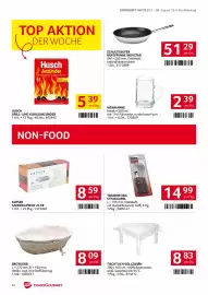 Transgourmet Flugblatt woche 32 Seite 24