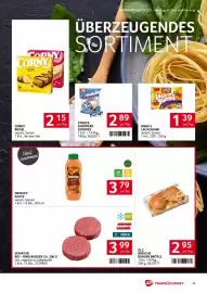 Transgourmet Flugblatt woche 32 Seite 29
