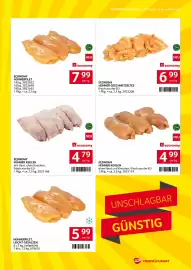 Transgourmet Flugblatt woche 32 Seite 3