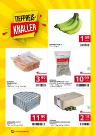 Transgourmet Flugblatt woche 32 Seite 4