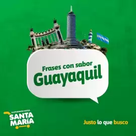 Catálogo Santa Maria Página 3
