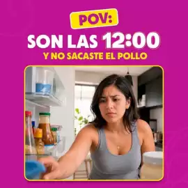 Catálogo Tambo Página 2