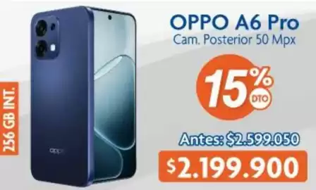 Catálogo Alkosto Página 2