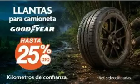 Catálogo Alkosto Página 3