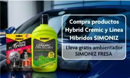 Catálogo Alkosto Página 4