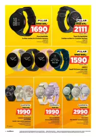 POWER kundeavis uke 31 Side 12