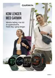 POWER kundeavis uke 31 Side 15