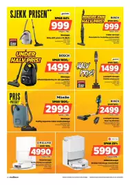 POWER kundeavis uke 31 Side 28