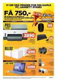 POWER kundeavis uke 31 Side 3