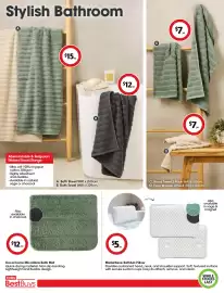 Coles catalogue Page 2