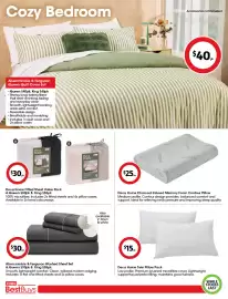 Coles catalogue Page 4