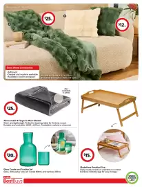 Coles catalogue Page 5