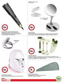 Coles catalogue Page 6