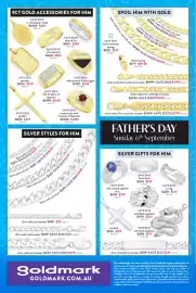 Goldmark catalogue Page 10