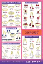Goldmark catalogue Page 5