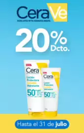 Catálogo Salcobrand Página 8