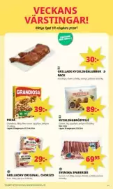 Tempo reklamblad vecka 31 Sida 3