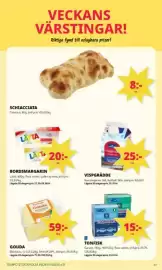 Tempo reklamblad vecka 31 Sida 4